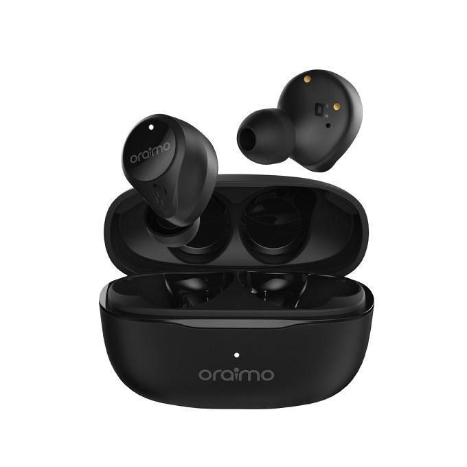 HEADSET ORAIMO AIRBUDS 2S SUBAS